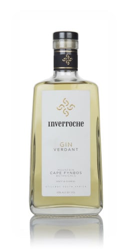 70cl (Sold out)
