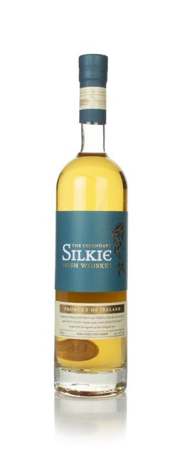 70cl