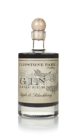50cl (Out of stock)