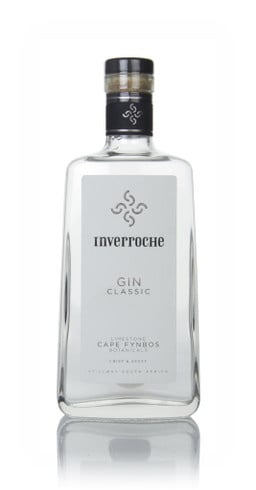 70cl