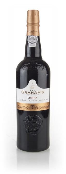 75cl (Out of stock)