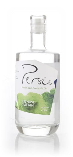 50cl (Out of stock)