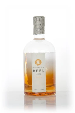 70cl