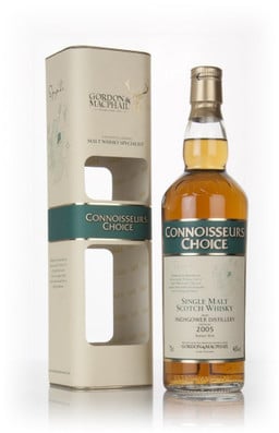 70cl (Out of stock)