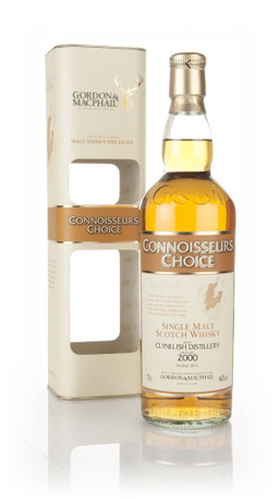 70cl (Out of stock)