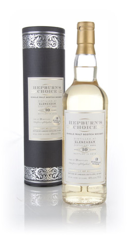 70cl (Out of stock)