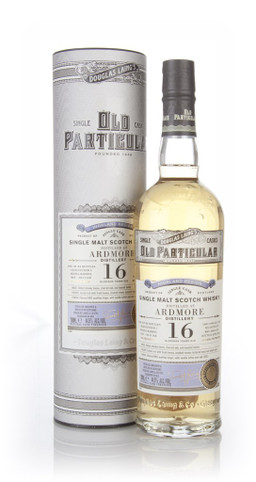70cl (Out of stock)