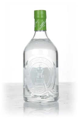 50cl