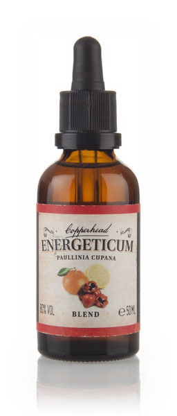 5cl