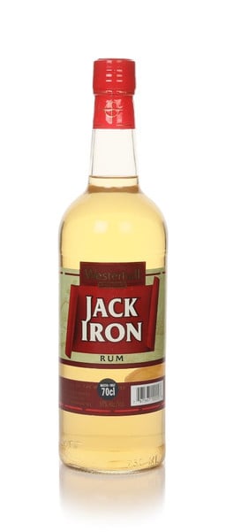 70cl (Out of stock)