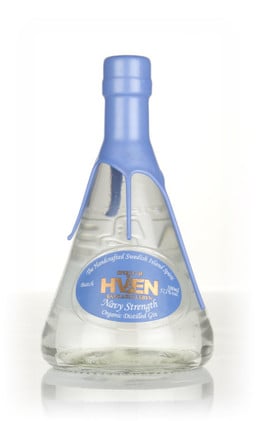 50cl (Out of stock)