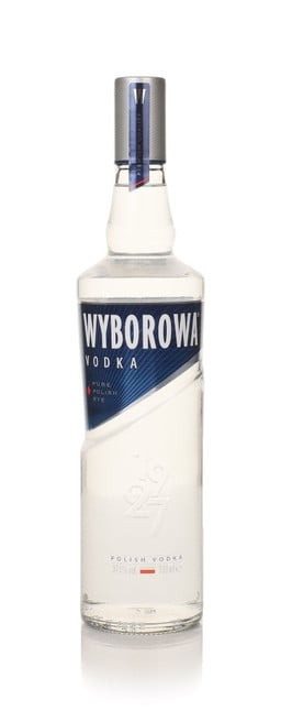 70cl