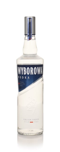 70cl