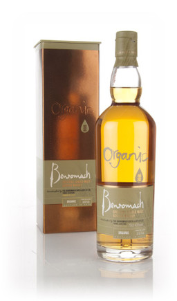 70cl (Out of stock)