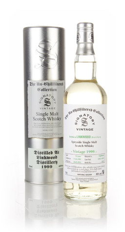 70cl (Sold out)