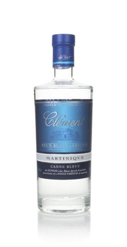 70cl