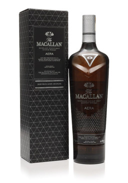 The Macallan Aera 70cl Whisky | Master Of Malt