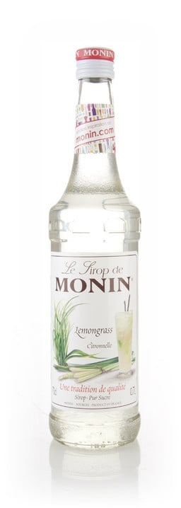 70cl