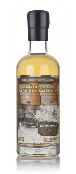 50cl (Out of stock)