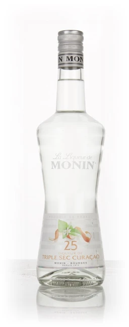 70cl