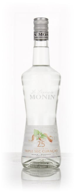 70cl