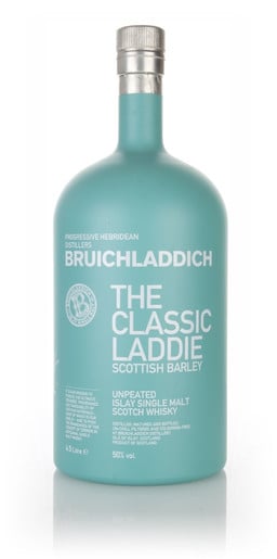450cl