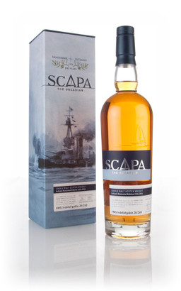 70cl (Out of stock)