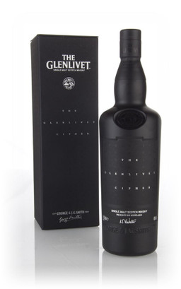 70cl (Out of stock)