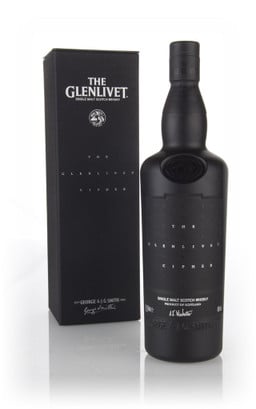 70cl