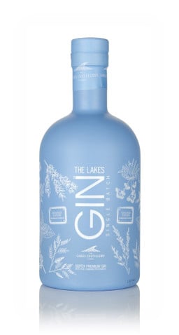 70cl (Out of stock)