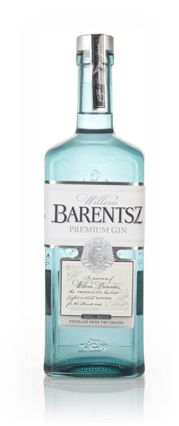 70cl (Out of stock)