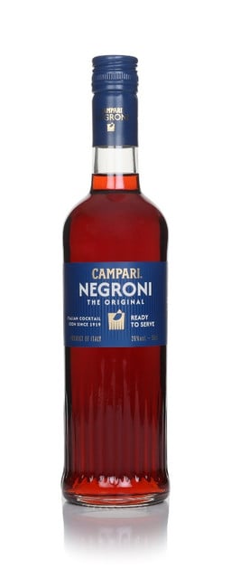 50cl