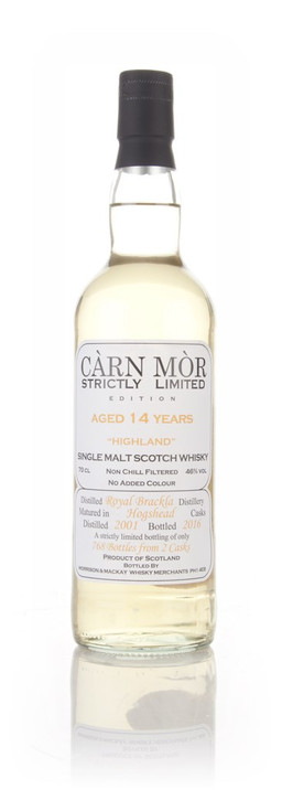70cl (Out of stock)