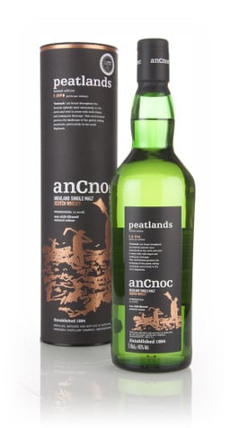 70cl (Out of stock)