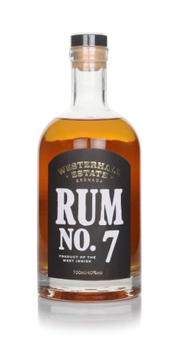 70cl