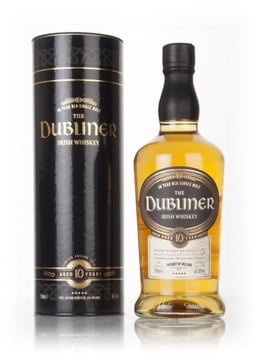 70cl (Out of stock)