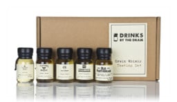 15cl