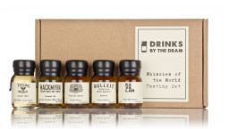 15cl (Out of stock)