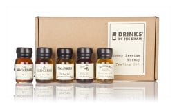 15cl (Out of stock)