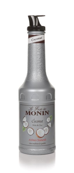 100cl