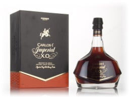 70cl