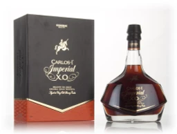 70cl