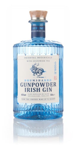 50cl (Out of stock)