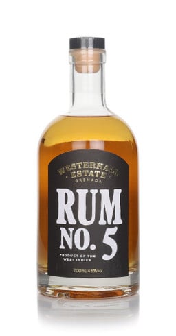 70cl