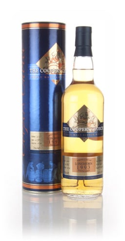 70cl (Out of stock)