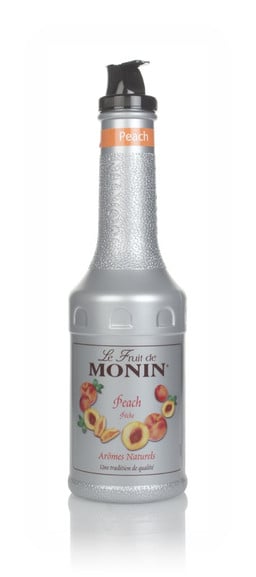 100cl
