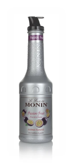 100cl