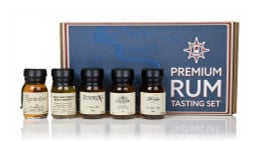 15cl