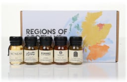 15cl (Out of stock)
