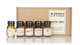 15cl (Out of stock)